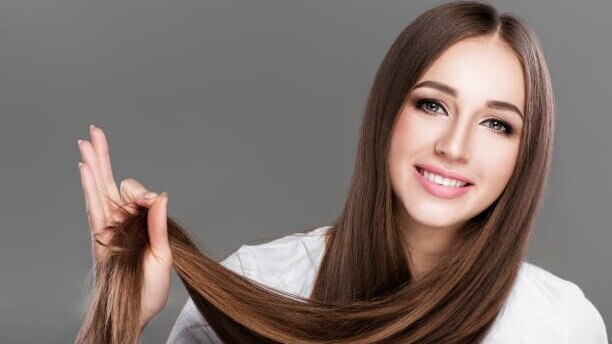 Science-behind-dry-hair