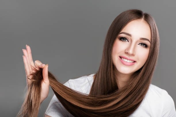 Science-behind-dry-hair