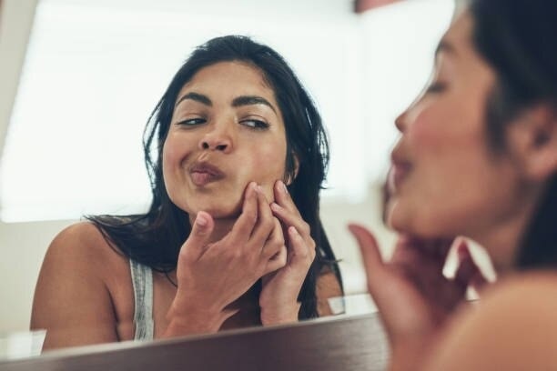 Tips on How to Get Rid of a Pimple Before a Big Event