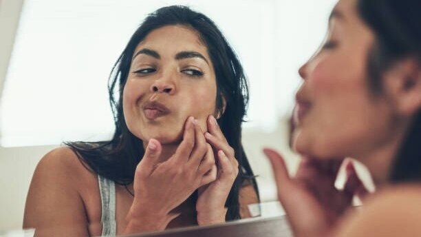 Tips on How to Get Rid of a Pimple Before a Big Event