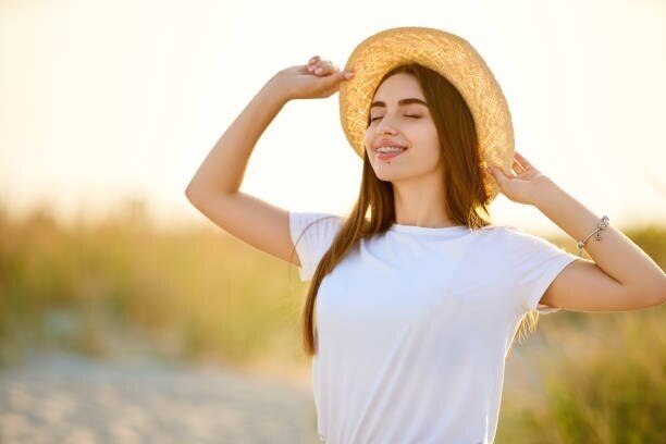 Science-behind-dry-hair