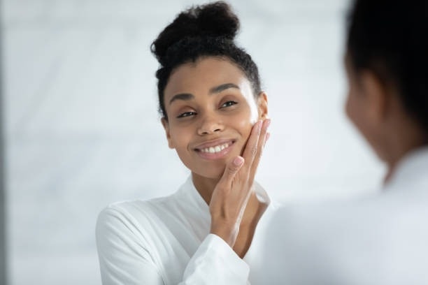 Maximising Your Serum: Understanding Active Ingredients and Layering Techniques