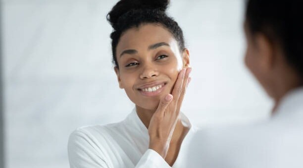 Maximising Your Serum: Understanding Active Ingredients and Layering Techniques