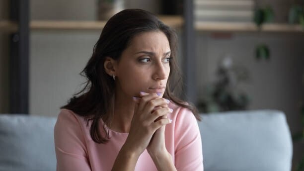 Tips on How to Get Rid of a Pimple Before a Big Event