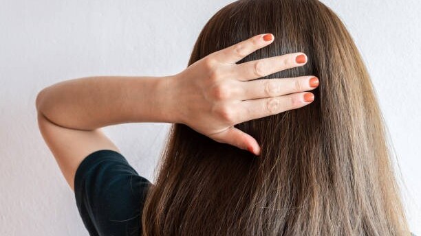 How to Choose the Right Hair Care Products for Every Hair Type