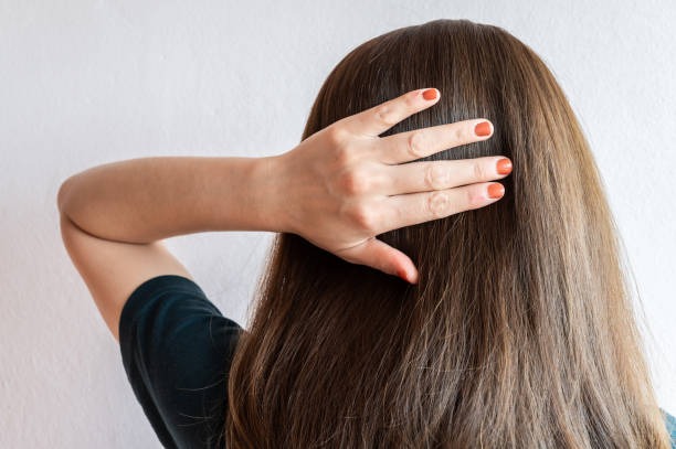 How to Choose the Right Hair Care Products for Every Hair Type