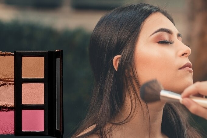 Makeup for Sensitive Skin: Gentle and Effective Routine