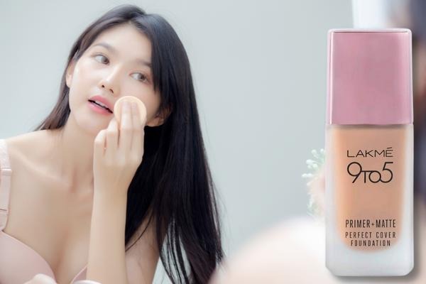 CC Cream