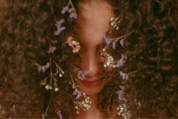 Mastering Curly Hair: Essential Tips For Perfect Curls
