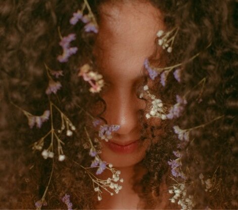 Image of Mastering Curly Hair: Essential Tips For Perfect Curls
