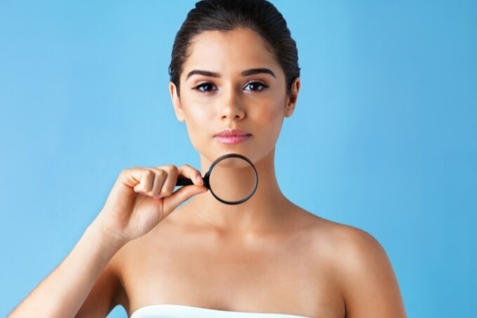 FAQs about Amazing Honey Face Pack Benefits for Skincare