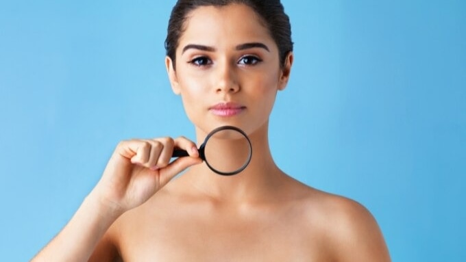 FAQs about Amazing Honey Face Pack Benefits for Skincare
