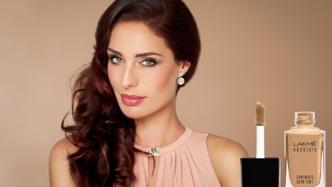 FAQs about Top Foundations for Dry Skin