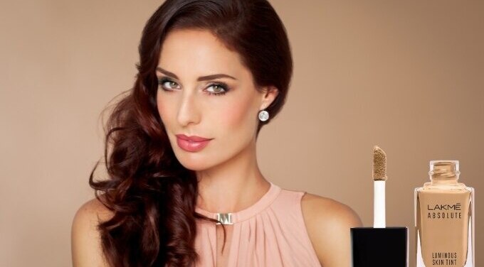FAQs about Top Foundations for Dry Skin