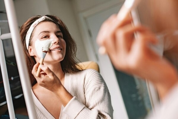 Top Face Masks For Glowing Skin