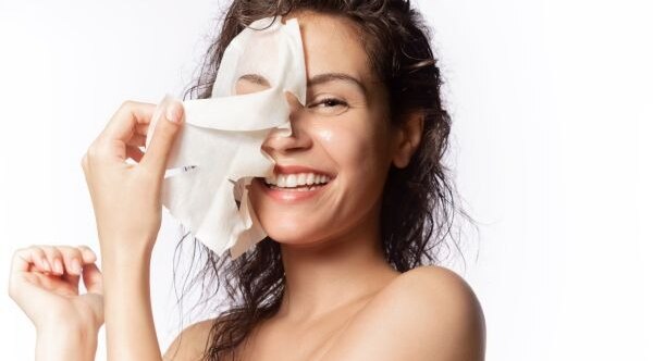 face mask