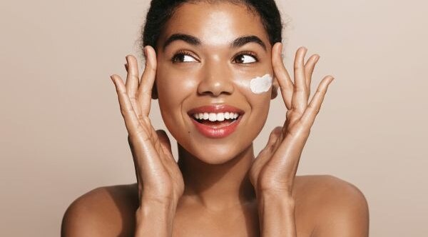 face mask