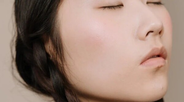 Do It Like The Pros! Try These Tips For An At-Home Facial