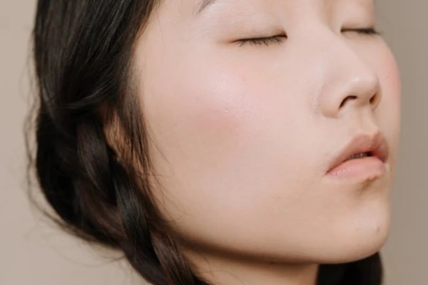 Do It Like The Pros! Try These Tips For An At-Home Facial