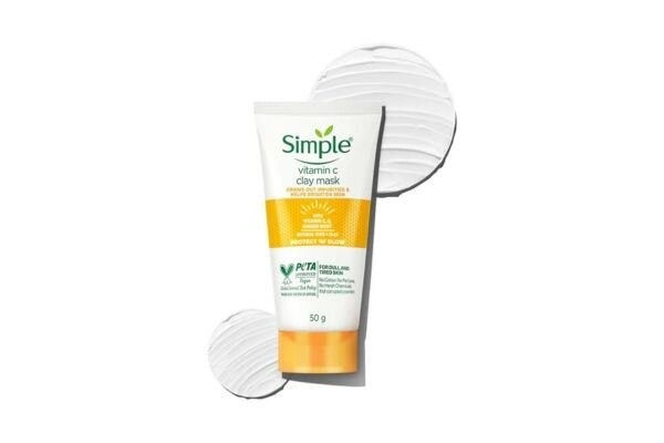 face mask