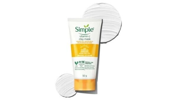 face mask