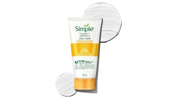 face mask