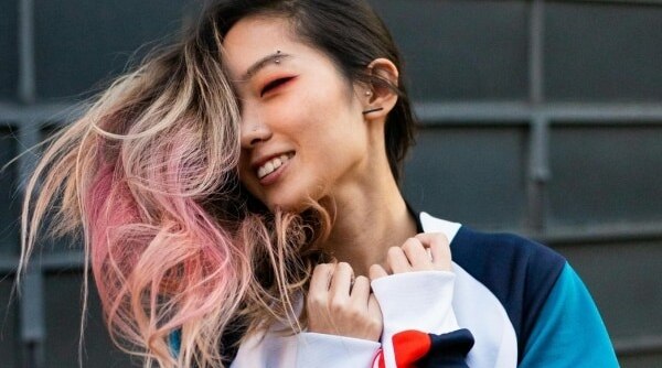 10 Layered Haircuts For Volume Without Losing Length