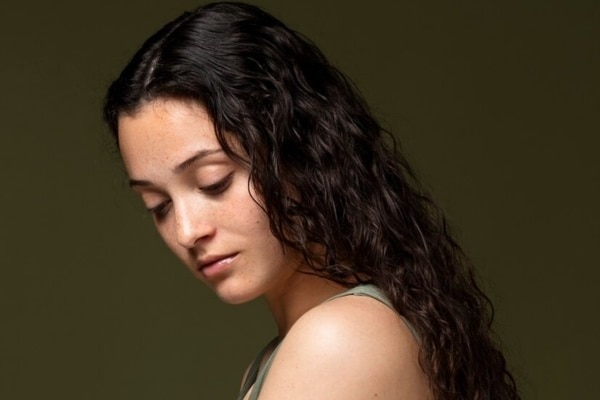 Everything From Stress To Hard Water Can Cause Hair Fall—Here’s How To Stop It