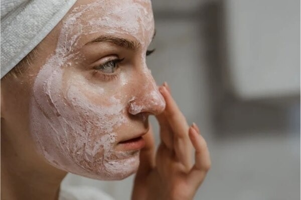 glass-skin