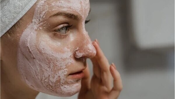 glass-skin
