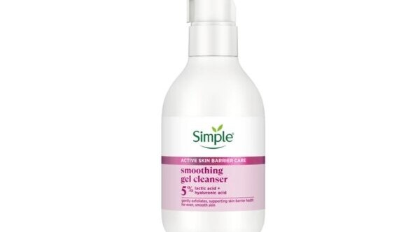 night-skincare-routine