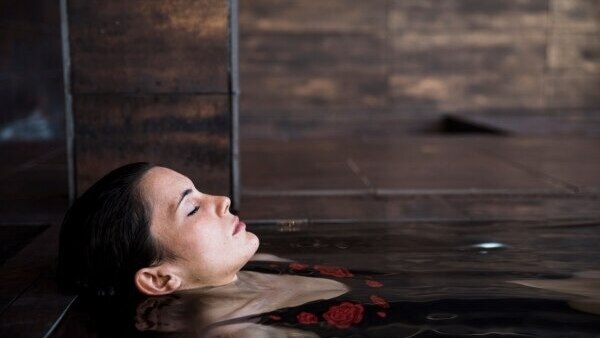 sauna-vs-ice-bath