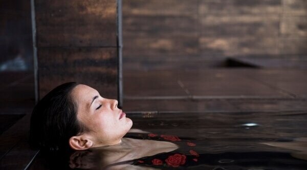 sauna-vs-ice-bath