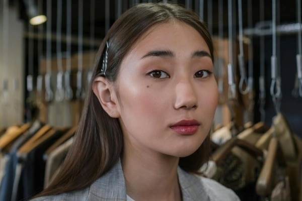 5 Natural Makeup Looks To Suit Any Occasion