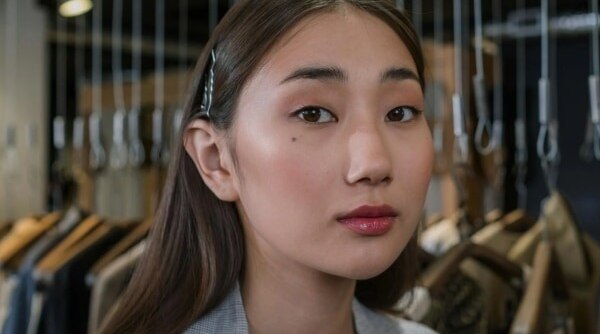 5 Natural Makeup Looks To Suit Any Occasion