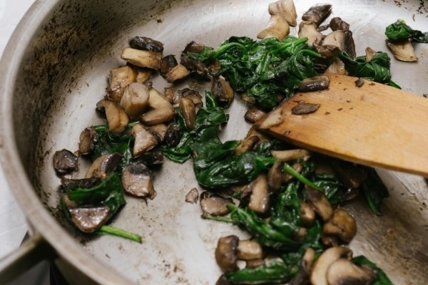 10 Vitamin D-Rich Fruits & Vegetables To Stock Up On This Monsoon