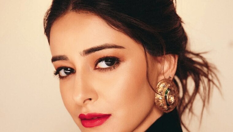 article-image