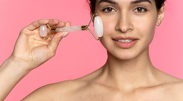 Busy Women's Guide To Perfect Skin