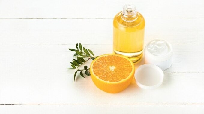 Chandan-Honey Face Pack