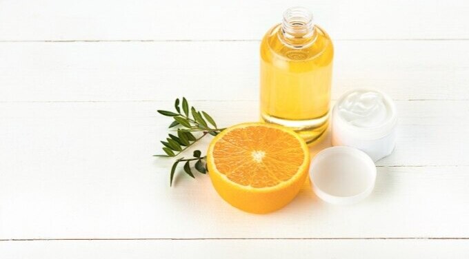Chandan-Honey Face Pack