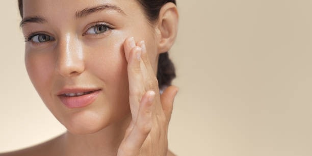 The Two-In-One Beauty Revolution: Must-Have Lip And Cheek Tints