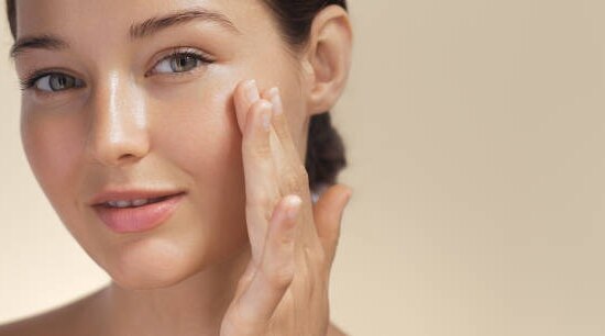 The Two-In-One Beauty Revolution: Must-Have Lip And Cheek Tints
