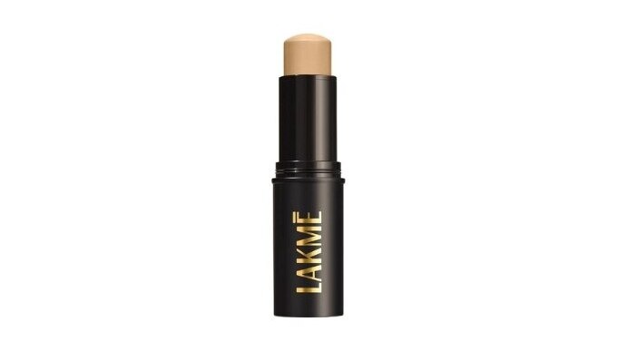 FAQs about Nude Makeup Looks