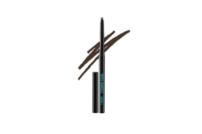FAQs about Nude Makeup Looks