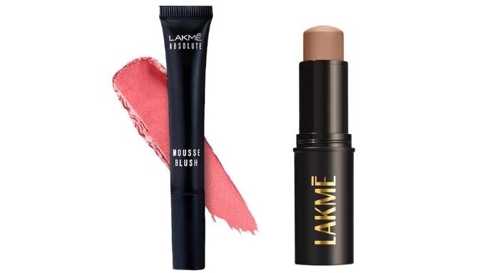 FAQs about Nude Makeup Looks