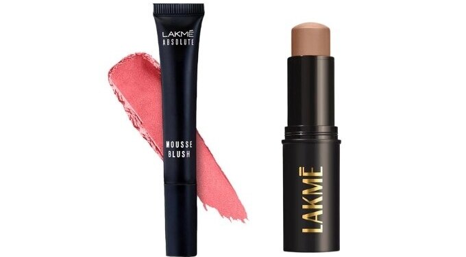 FAQs about Nude Makeup Looks