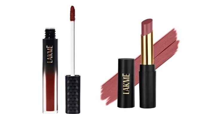 FAQs about Nude Makeup Looks