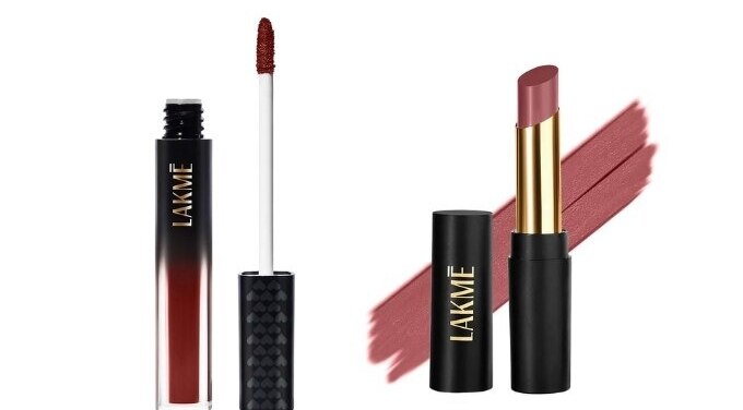 FAQs about Nude Makeup Looks