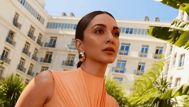 article-image
