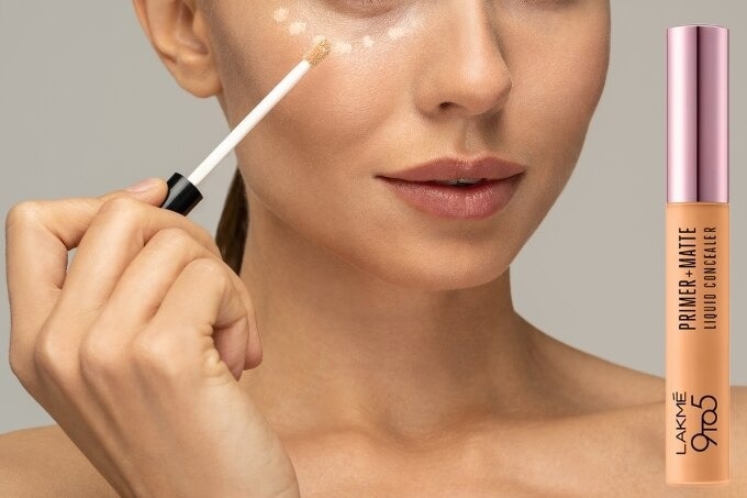 FAQs about Steps for Flawless Makeup on Oily Skin